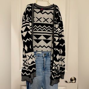 Pattern 2BEBE